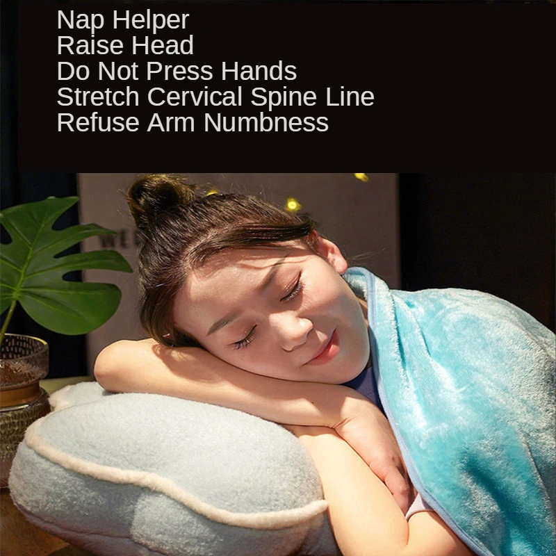 �ٱ�� �̺�, �繫�� ���� ���� ���, ��������� �÷��� ����, ���̽� ������ ���, �ڵ��� Ȩ ���� ���, 3 �� 1