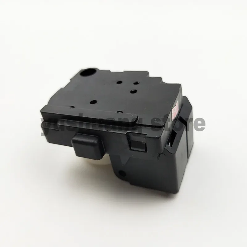 ȭ Ÿ ġ ȣ , ȥ ڵ  Ƽ 2014-2017 HR-V ú CR-V 2012-2015 GK5 OEM 35130-TR0-A01