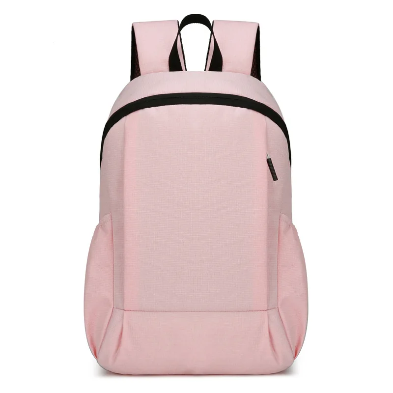 2024 New Cycling Bags Outdoor Sports Backpack for Men and Women Outdoor Sports Leisure Travel Lightweight Backpack