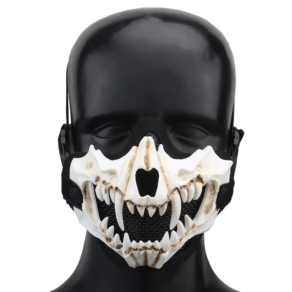(Snow Man着用)faccies 25SS skeleton mesh Amazon.com: Skylinewears Women's Full-Zip Hoodie with
