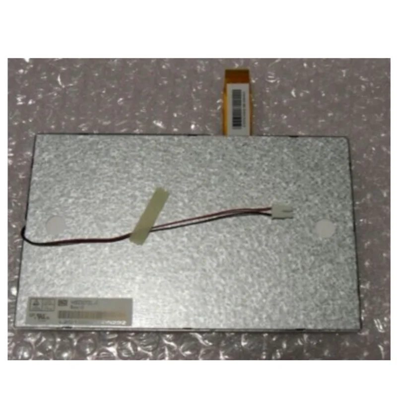  HSD070I651-F00 7.0 a-Si TFT-LCD г