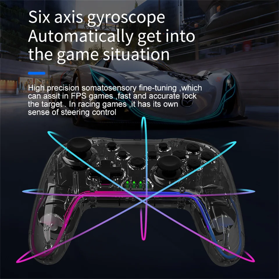    е   Ʈѷ, ٵ ġ PS3 TV ڽ PC ̽ƽ, RGB Ʈ ͺ 