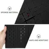 New Hydroponic Seedling Sponge Soilless Nursery Pots Seedling Starter Plant Propagation Equipment for Garden Greenhouse 5