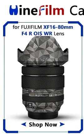 Película protectora de vinilo para cámara Fuji Fujifilm XT30, XT30, II,  XT30ii, X-T30 ii - AliExpress