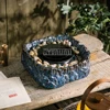 Electric Pottery Stove Outdoor High-power Infrared Furnace Household Square Electric Furnace 6