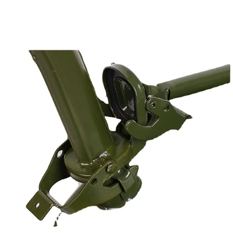 5L Jerry Cans Petrol Can car jerry can spout Metal Rubber Jerry Gerry Can Pouring Spout Flexible Nozzle Petrol Fuel Seal Ring