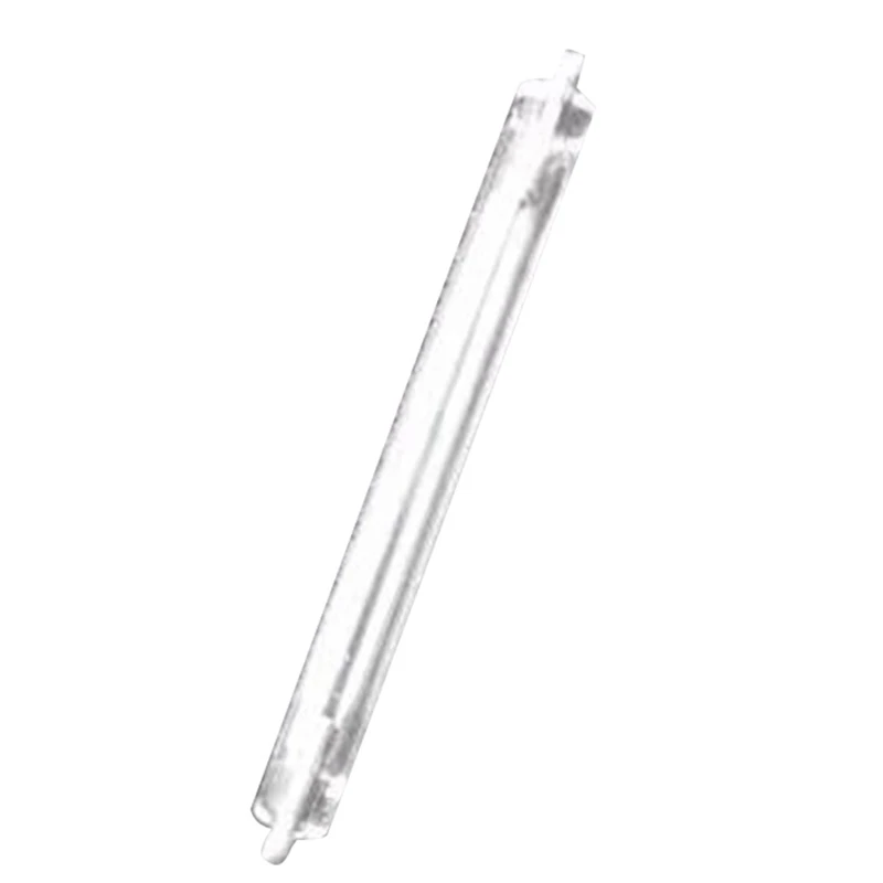 1 Pz Per Nikon D300 D300S D800 D7000 D7200 Lampada Flash Flashtube Flash Tube Flash Lamp