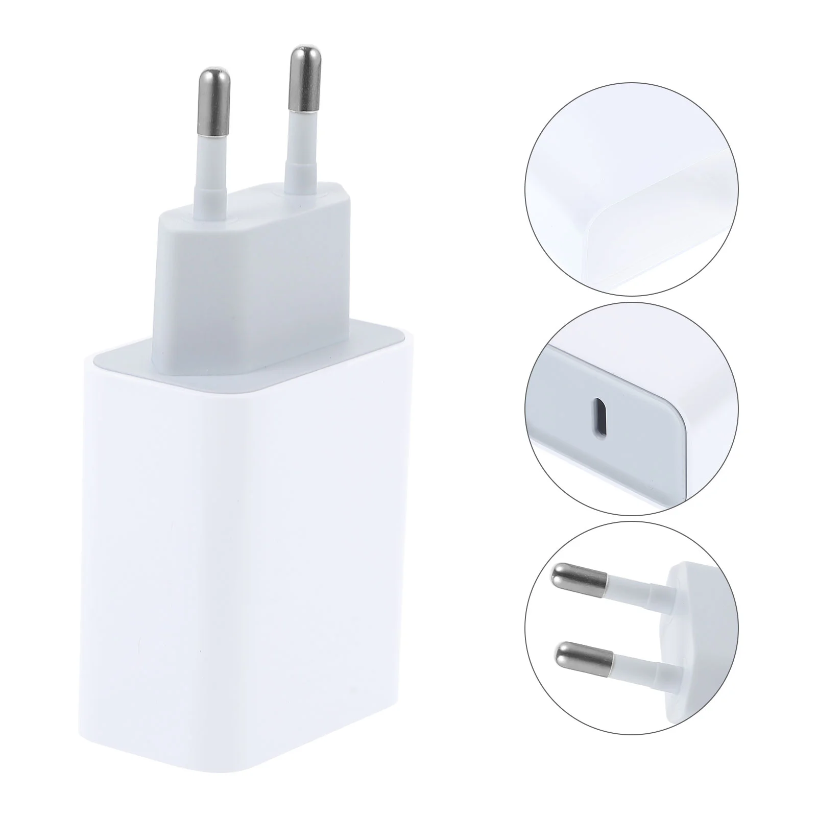 Рисунок 2 - Имитация скрытого копилка