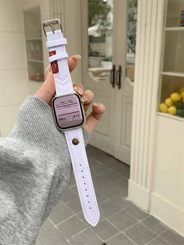 ѱ ũ  ĵ  ð , ̿ġ ø 8, 7, 6, 5, 4, 3 SE, ҳ ĳ־ Ʈ,  ġ, 41mm, 40mm, 44, 45, 49