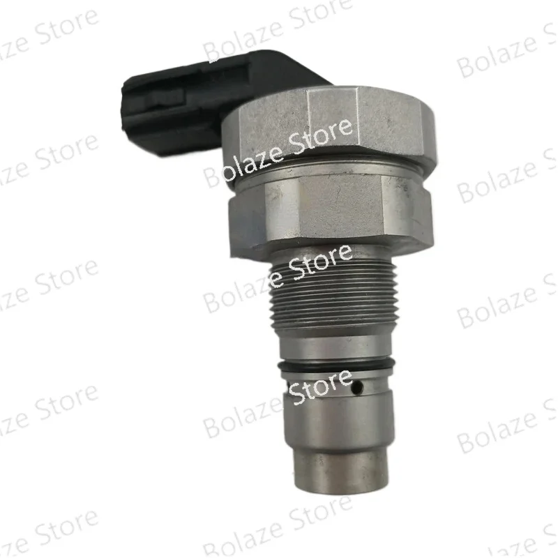 

89458-20051 8945820051 89458-20050 8945820050 Fuel Rail Pressure Sensor Valve for Toyota RAV 4 IV 2014 23810-0R041 11S00546