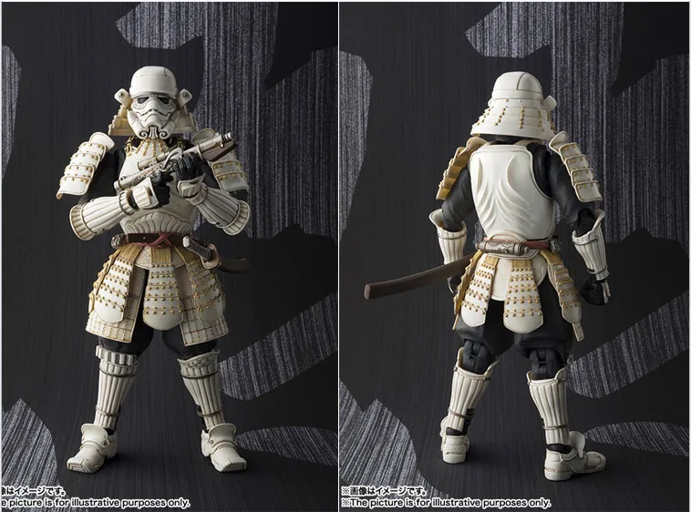 3002509038_1668600357