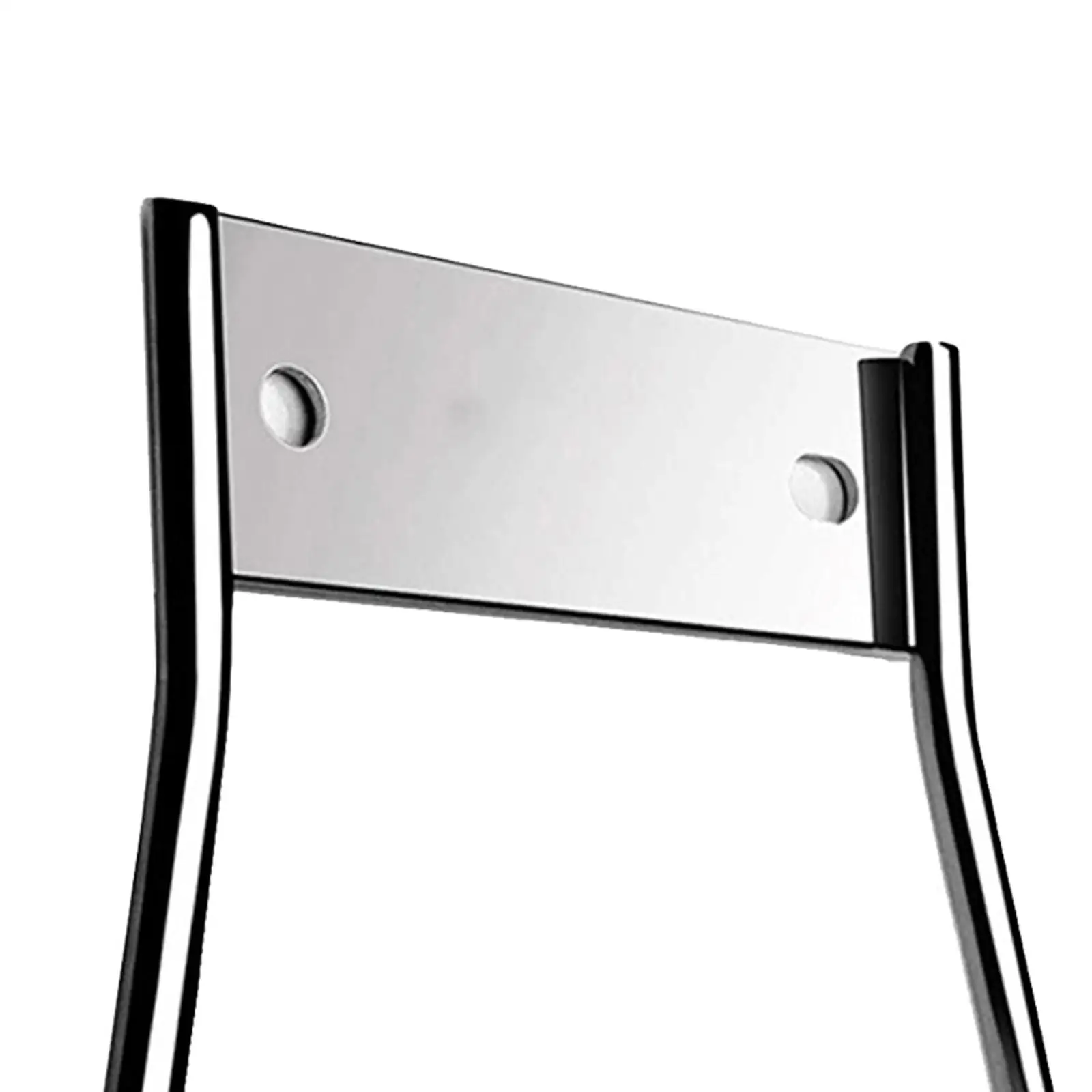 

Garden Hose Holder Wall Mount Stainless Steel Heavy Duty Garden Hose Hanger Hose