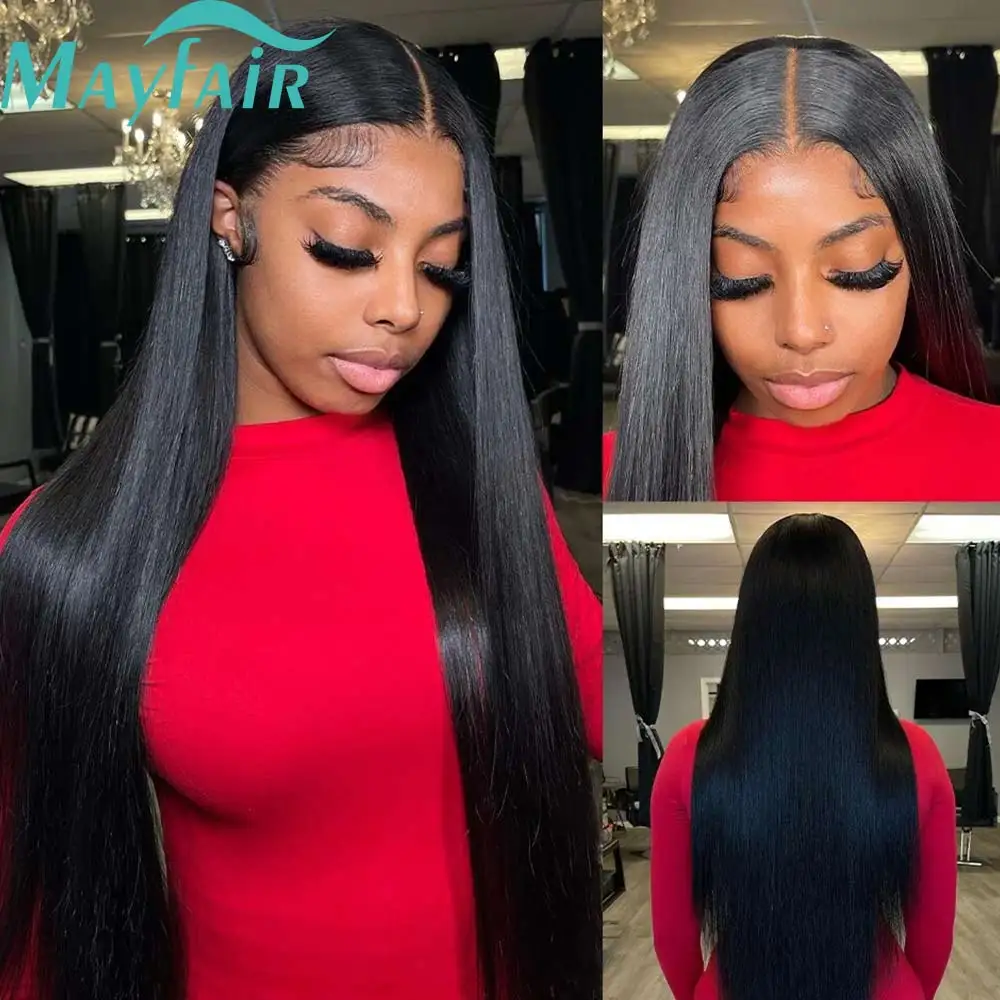 Peruvian Bone Straight Human Hair Bundles Deal Unprocessed Virgin Hair Extensions Long Thick Cheap Brazilian Weave Natural human hair extensions