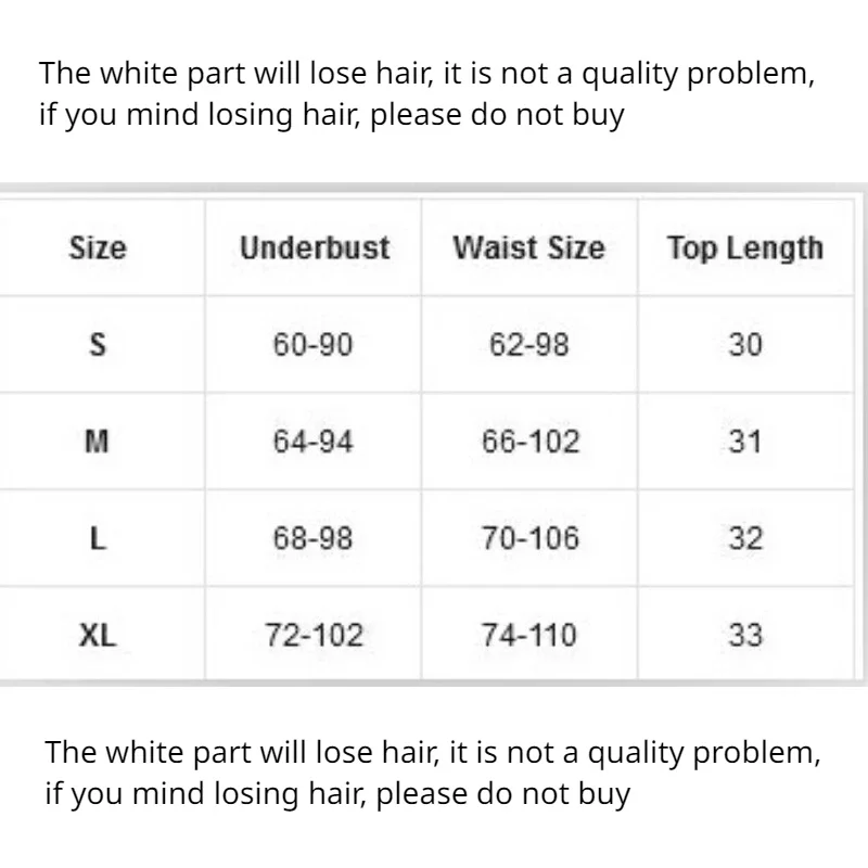 Christmas Erotic Costumes Sexy Women Lingerie Bra Skirt Thong Suit Plus Size Underwear High Waist Sleepwear Intimate Outfit women lingerie