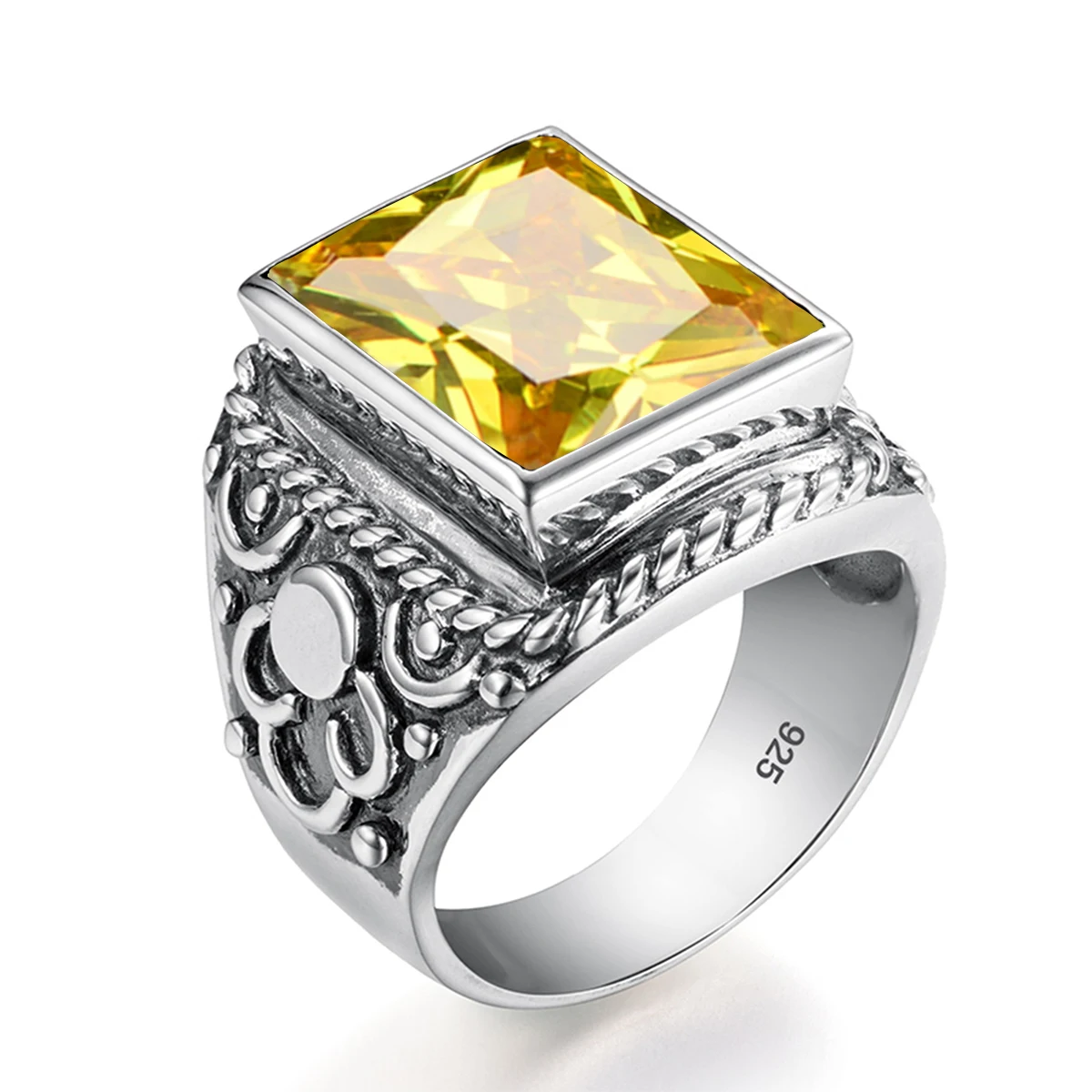 Citrine