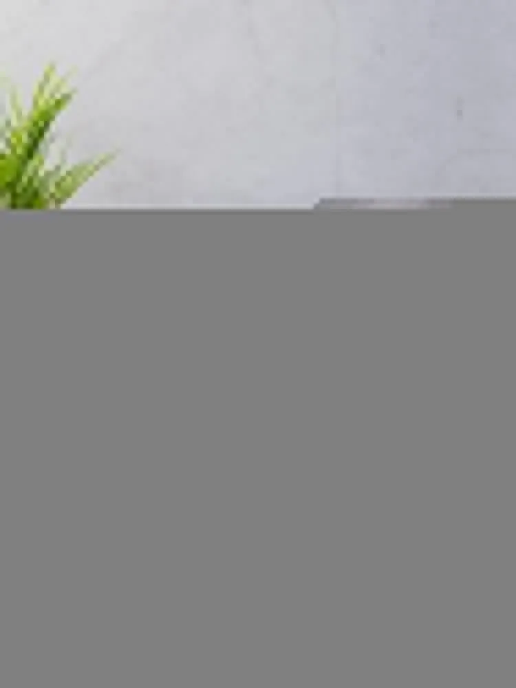 ȥ�� ���� ������ ���, ǫ���� �� ���