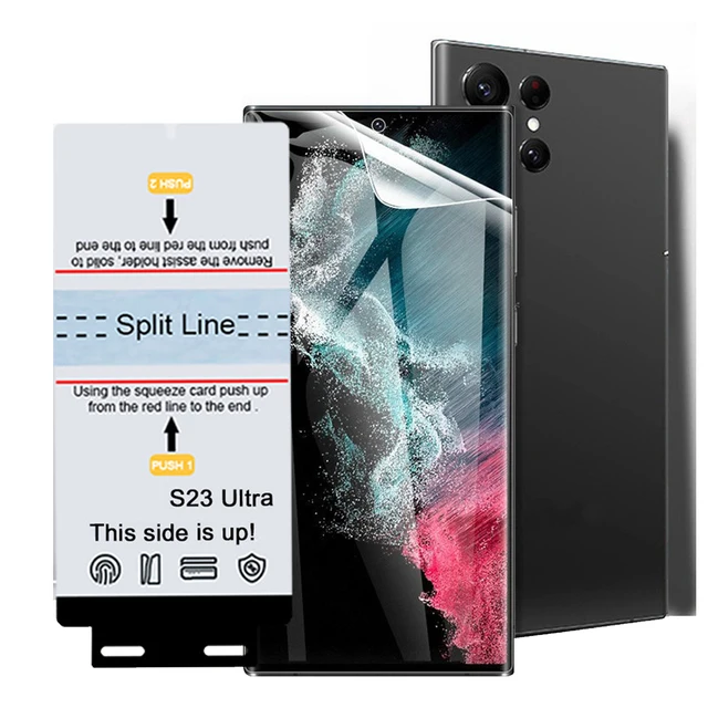 Kwmobile Handyhülle Hülle Für Google Pixel 8 Pro Kunststoff, Handyhülle