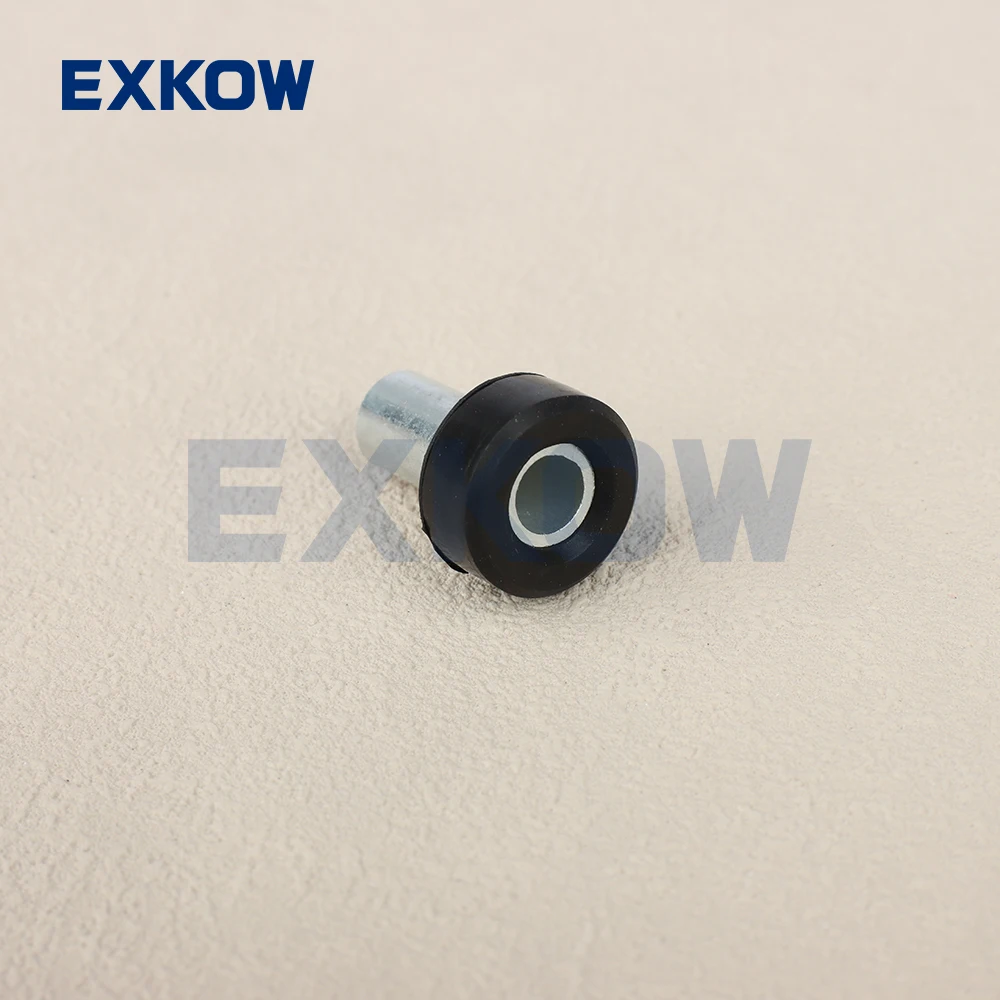 Rocker Cover Bolt Seal for Mitsubishi Pajero Montero V68 V78 V88 V98 L200 Triton KB8T Sport KH8W 4M41 ME192566