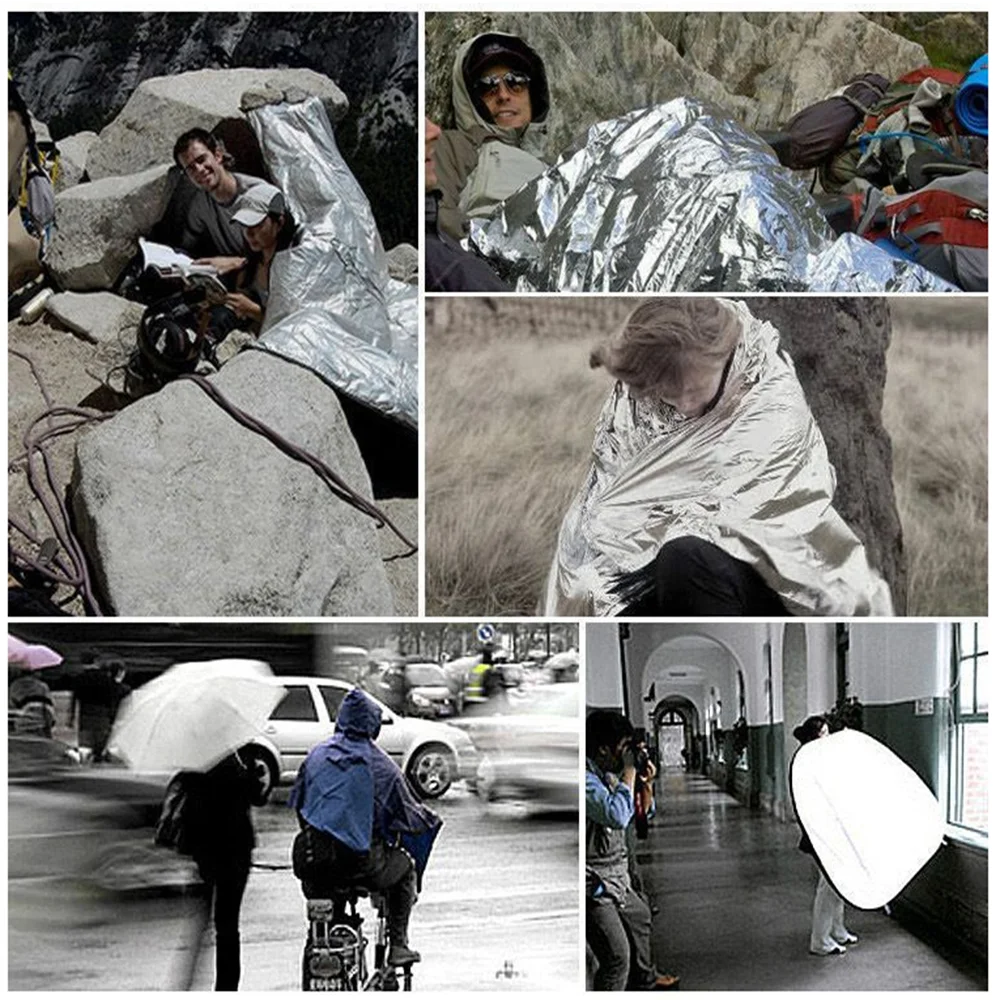 ���� �� ���� ��� ���� ķ�� ����ŷ ������, ���� óġ, �ͽ�Ʈ�� ���� ���� ���