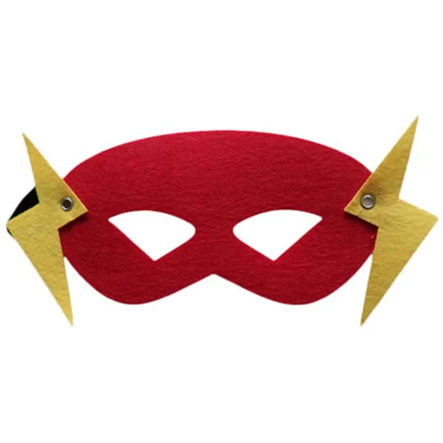 Image 22