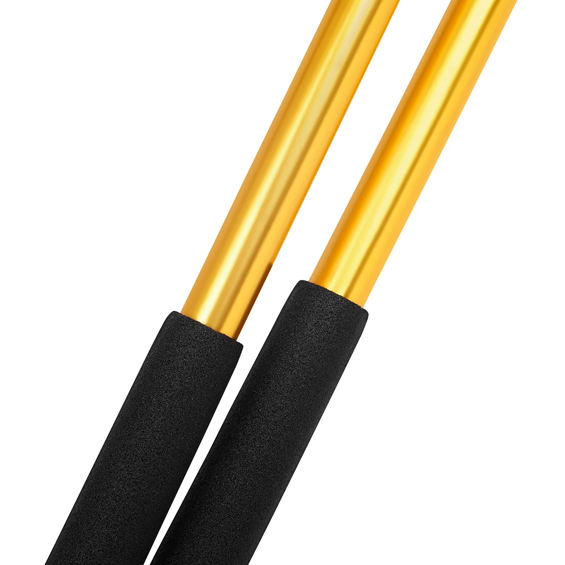 5A Drumstick Ahorn Drum Sticks DS-09 Mehrfarbige Trommel Schlägel Professionelle Percussion Musical Instrument Teile Trommeln Zubehör – Detail 25