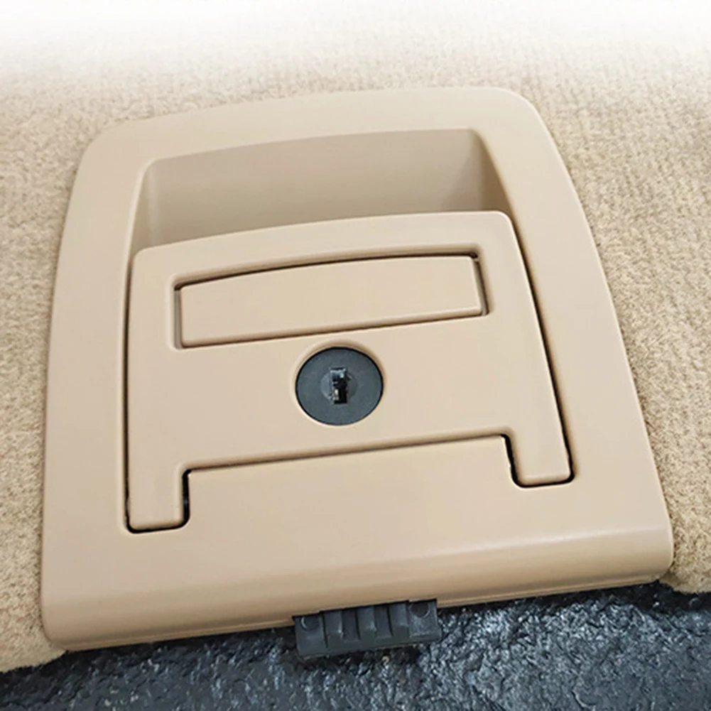  ִ ĸ Ʈũ Ʈ ī ڵ, BMW E70 X5 E71 X6 2006-2013 51476958161 