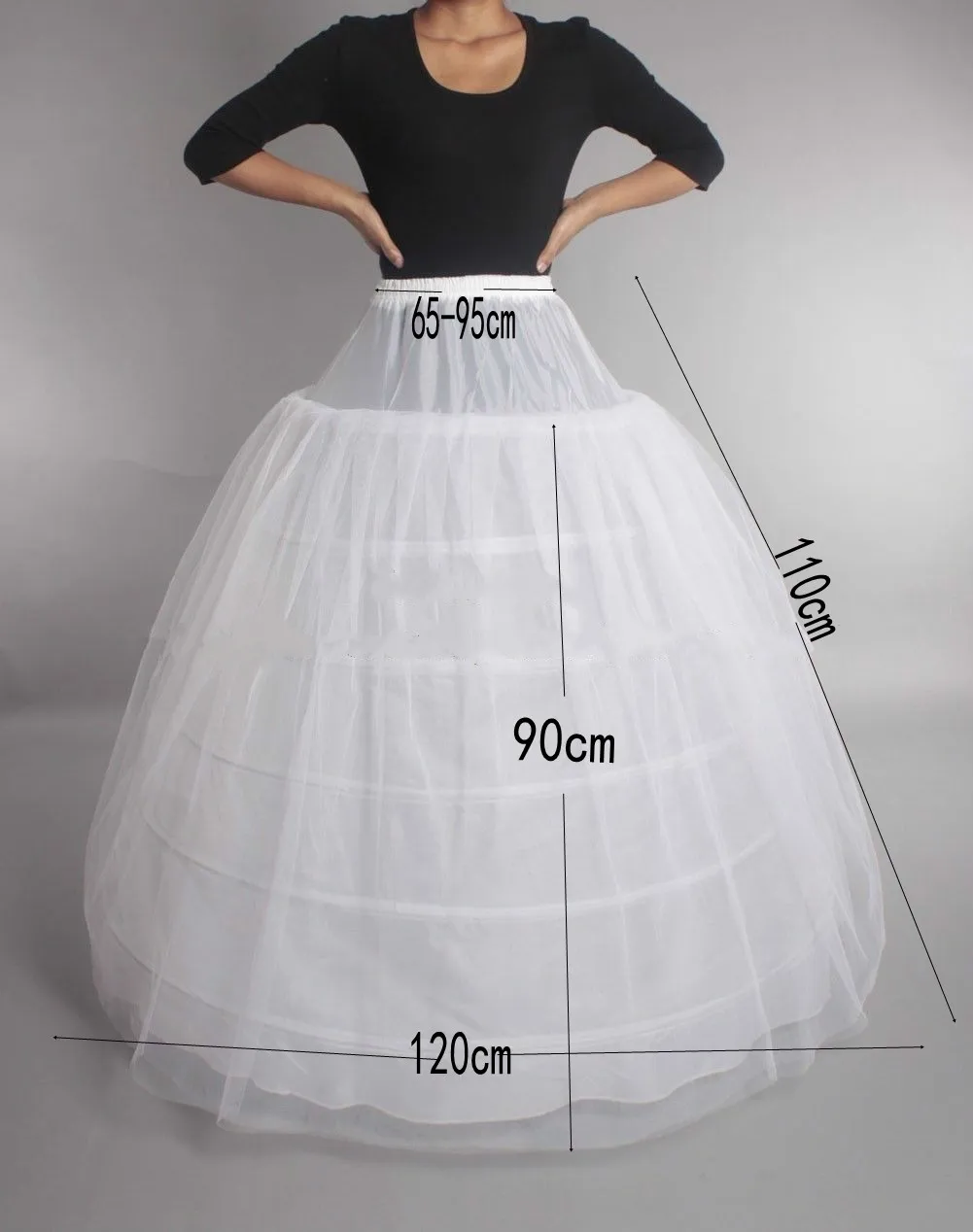brautkleid unterwäsche