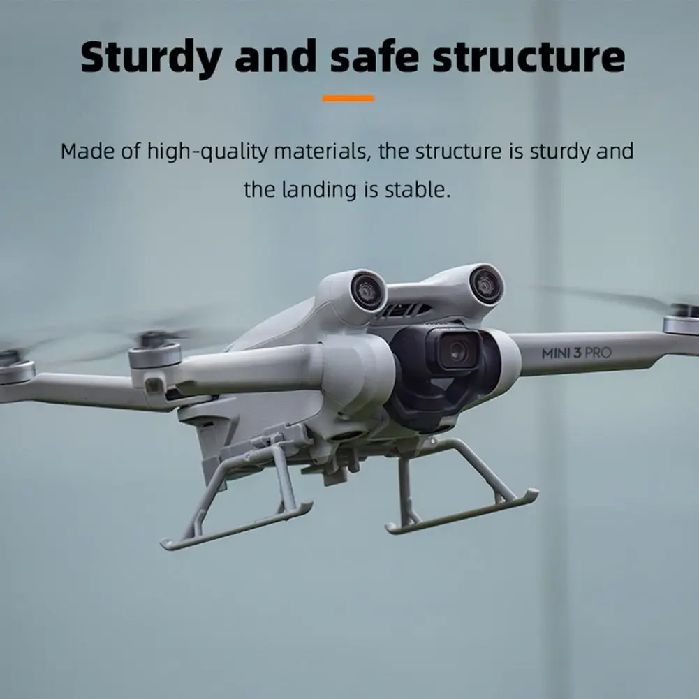 ̽    ﰢ Ȯ ȣ 귡Ŷ, Dji Mini 3 Pro  ȣ ׼ ȣȯ 