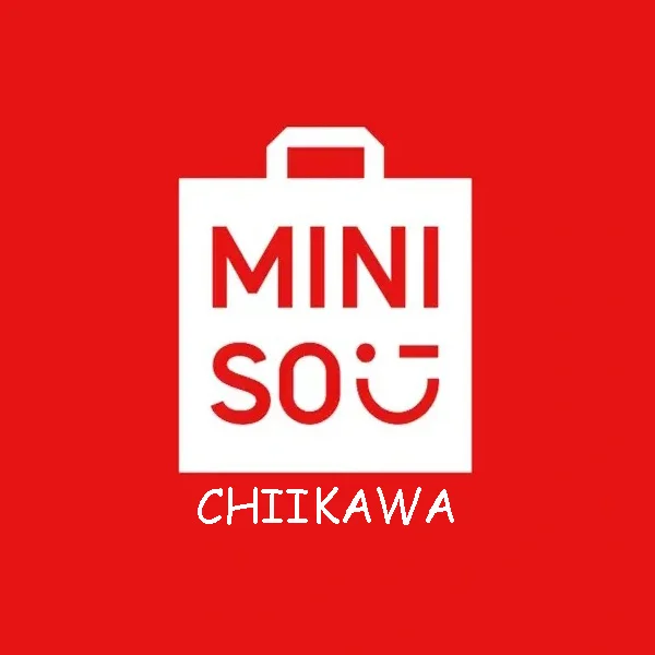 MINISO Selection Shop Store