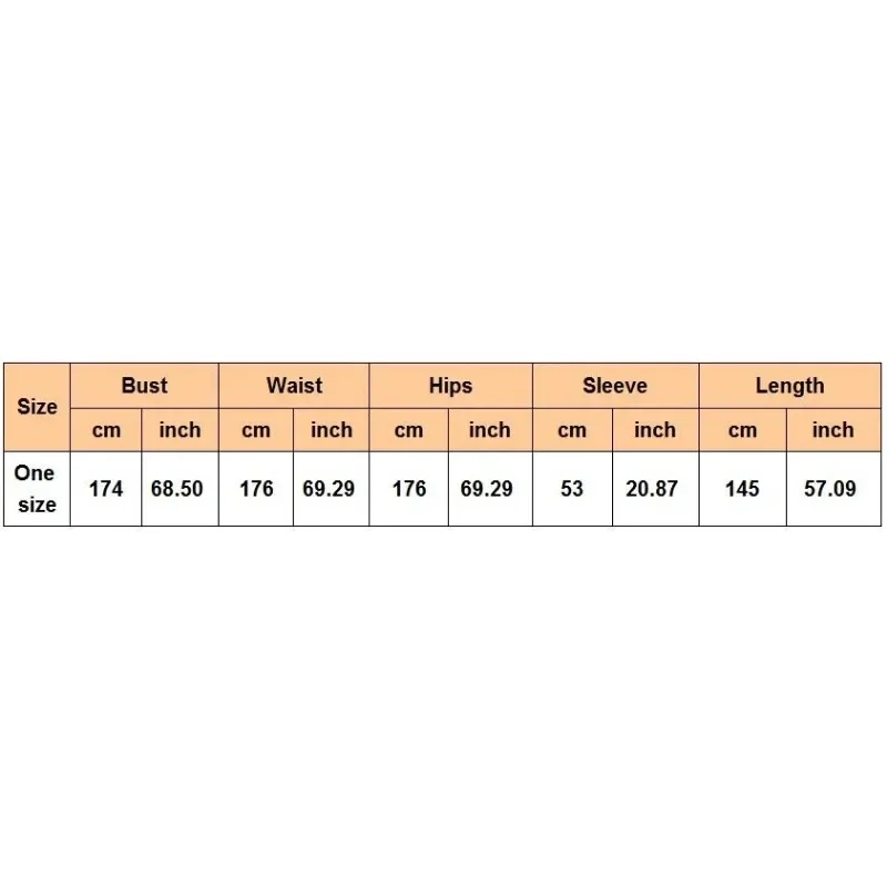African Dresses for Women Muslim Fashion Lace Boubou Dashiki Traditional Africa Clothes Ankara Outfits Evening Gown with Headtie