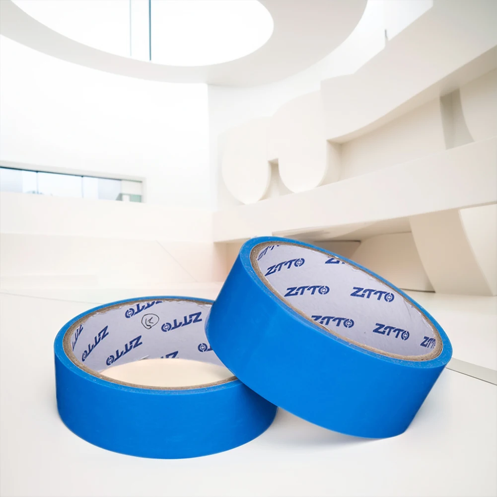 Slide image 74d3a4ec81f441b3ba9d1179b7d2ca11