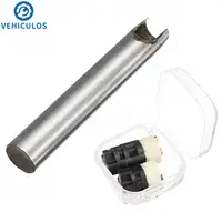 722.9 Spend Sensor Y3/8n1 Y3/8n2 for Cvt Tcu Ecu Automatic Transmission Shift Solenoid Kit for Mercedes Benz 10 Pairs