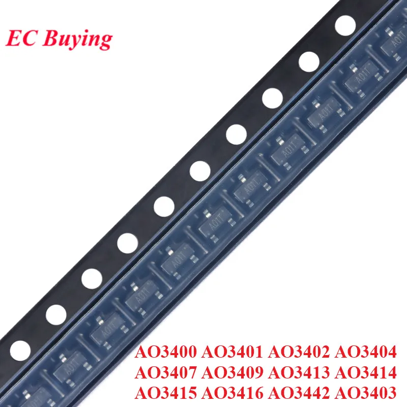 ao2423