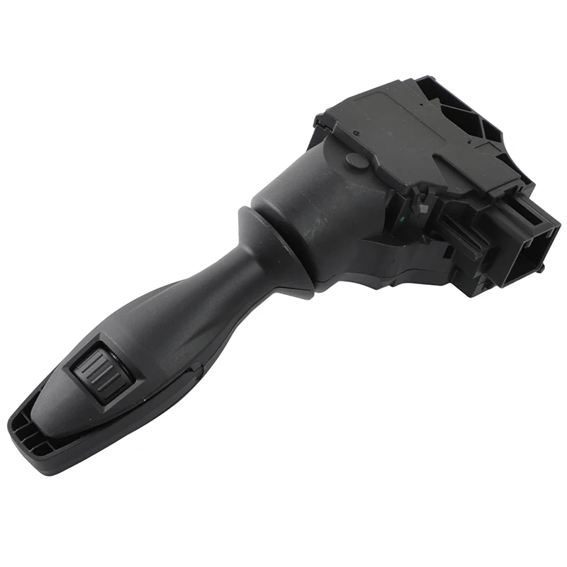 Car Windshield Wiper Switch 8A6T-17A553-AC Ford Fiesta Ecosport