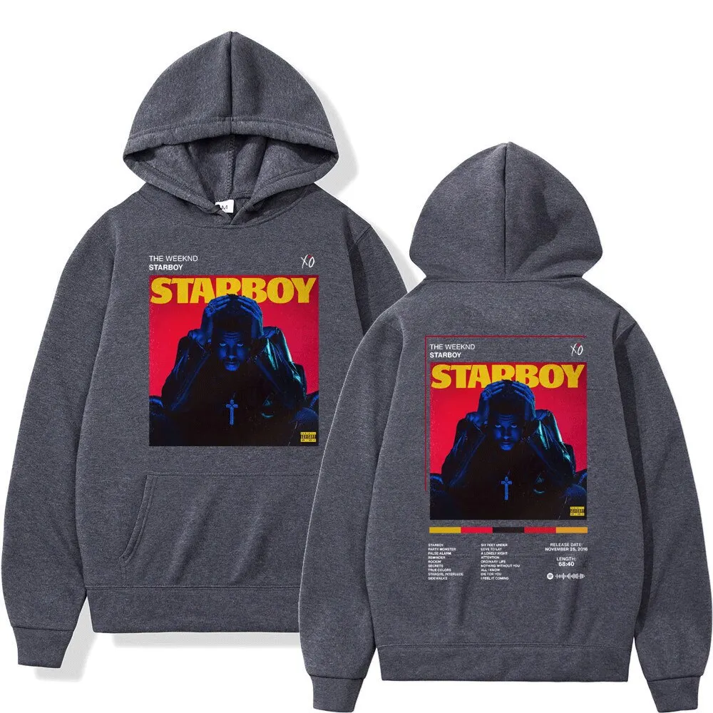 the weeknd 3D hoody women/men 2021 New Fashion Print Popular Hip Hop  Sweatshirts the weeknd moletom hoodie Casual Coats tops - AliExpress