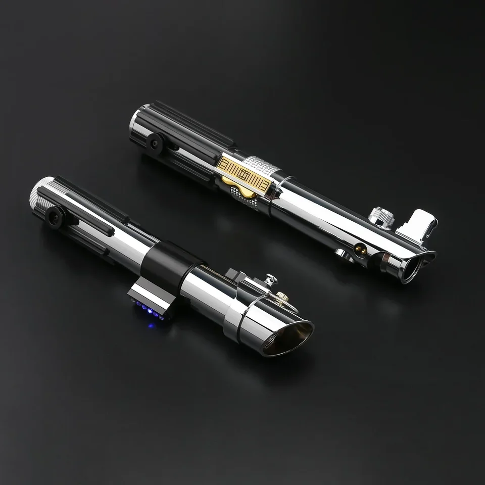 TXQsaber　ダークセーバー TXQsaber ダークセーバー The Dark Saber V2 - TXQ Premium Replica