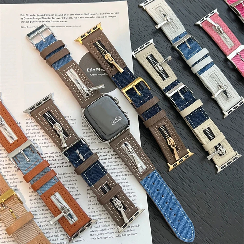 Apple ð ø  ĵ  Ʈ 9 8 7 6 SE 5 4 38/40/41/42/44/45mm IWatch Ultra 2 49mm м Patchwork ð 