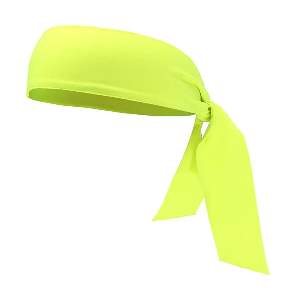 SweatBreathableMultiFunctionMenWomenOutdoorSportsBikeHeadband