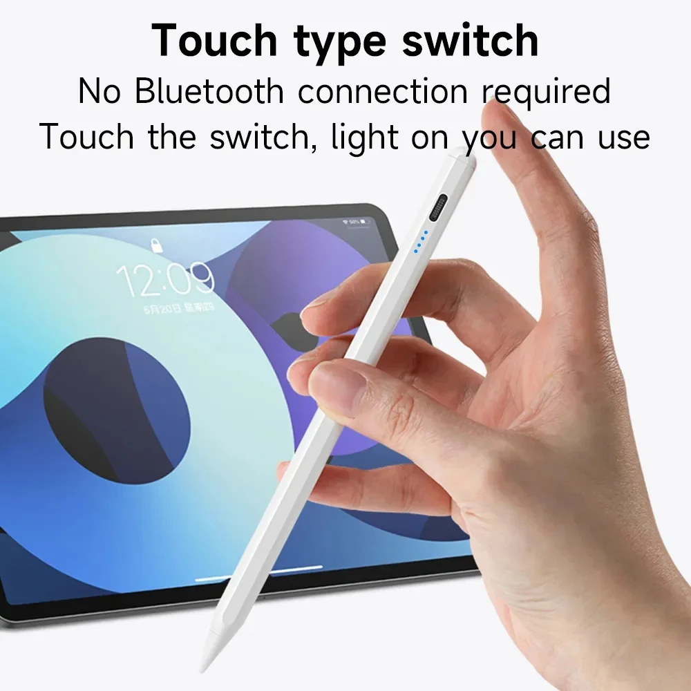 OPPO е  2 2023 11.4  10.36 ġ 11 2 11.61, OnePlus е Go 11.35 ġ, Realme е 2 11.5 ġ ũ Ʈ 潽