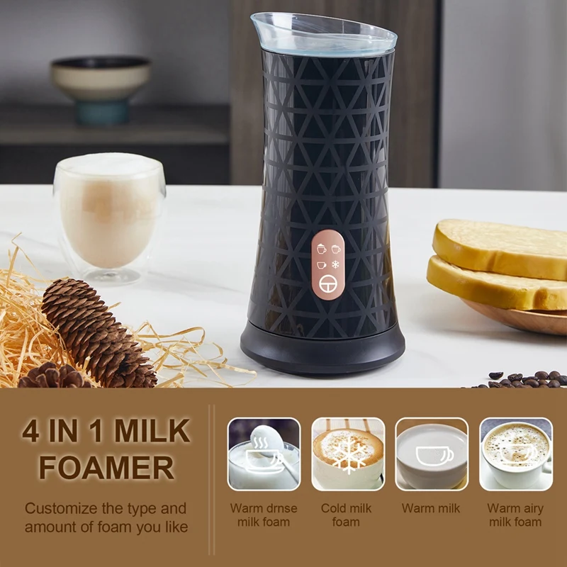 https://ae01.alicdn.com/kf/Sb07cfffcbec6446da726705a2cebc65be/Automatic-Hot-Cold-Milk-Frother-Warmer-For-Latte-Foam-Maker-Coffee-Hot-Chocolates-Cappuccino-Coffee-Machine.jpg