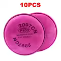 2097-10PCS(5pairs)