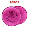 2097-10PCS(5pairs)