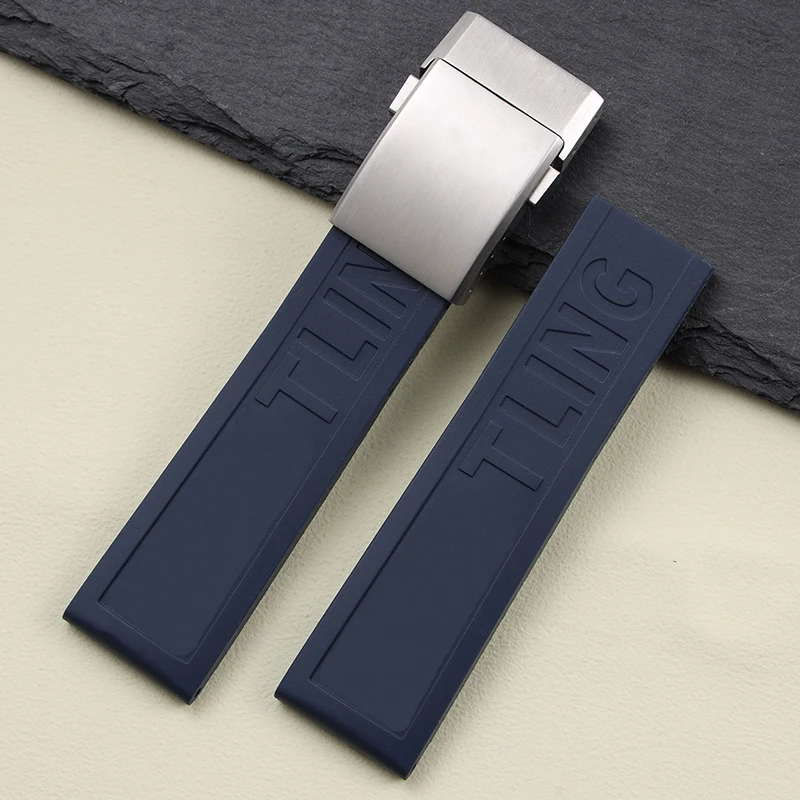 Ʋ ġ  ΰ  ð, , , ׷, , ο, 20mm, 22mm, 24mm, ǰ