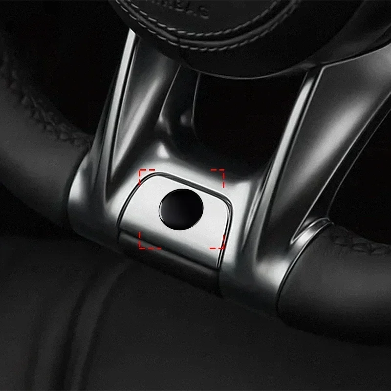새로운 11mm 14mm 자동차 로고 스티커 BMW M E36 E34 E60 E90 E46 E39 E70 F10 F20 F30 X5 X6 X1 M3 E71용 자동차 리모컨 키