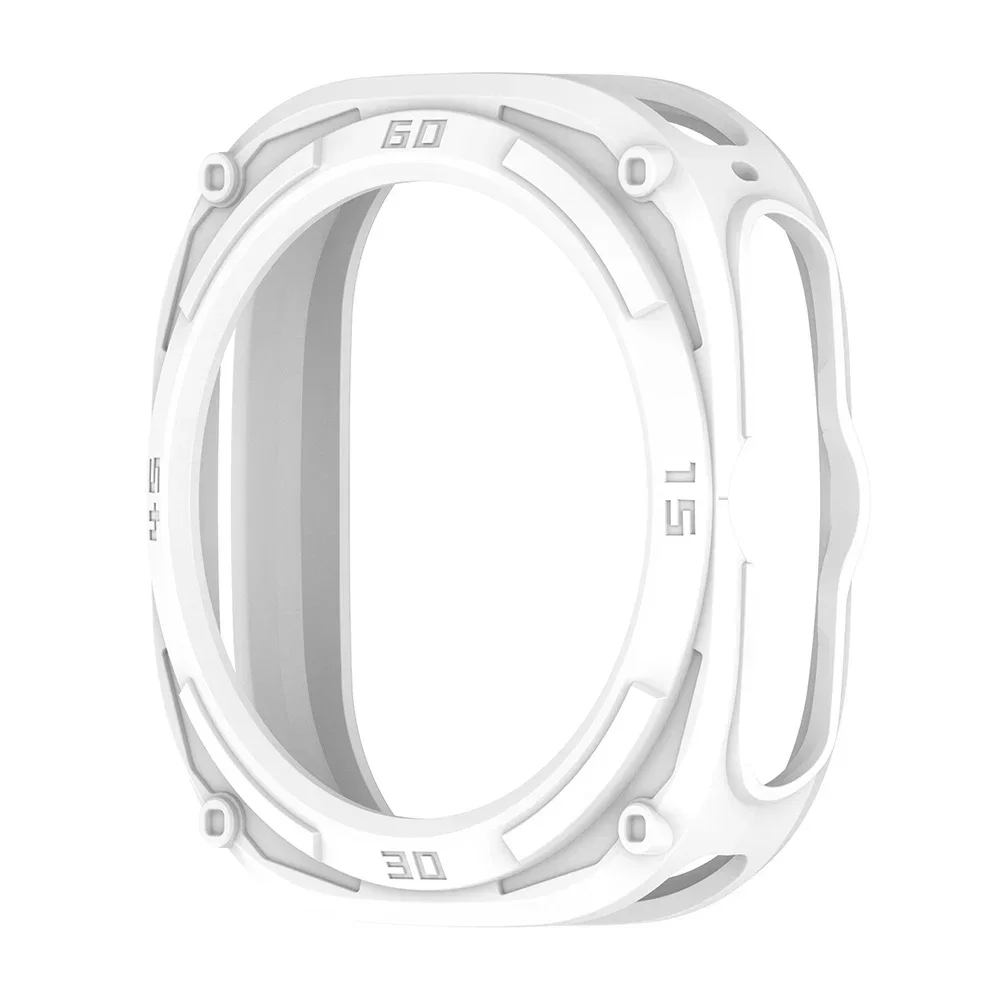 حافظة لهاتف سامسونج جالاكسي ساعة 7 الترا 47 ملم تغ...