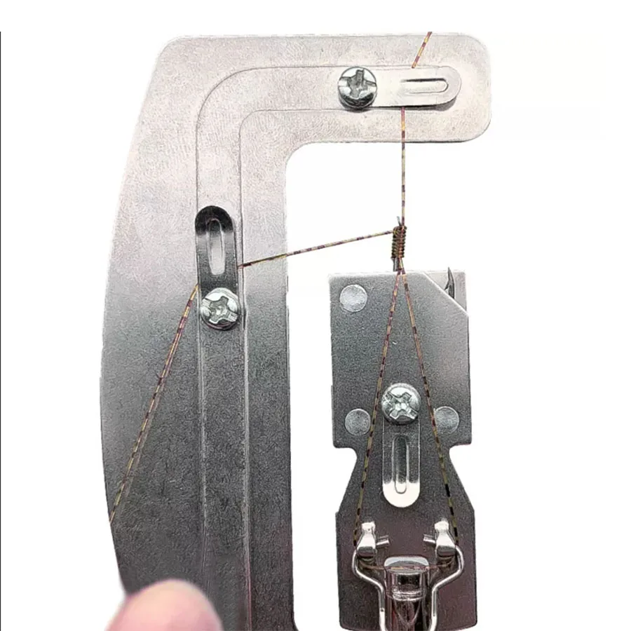 Slide image 3ff82eb063c1447bba2f6fbad5d04c8f