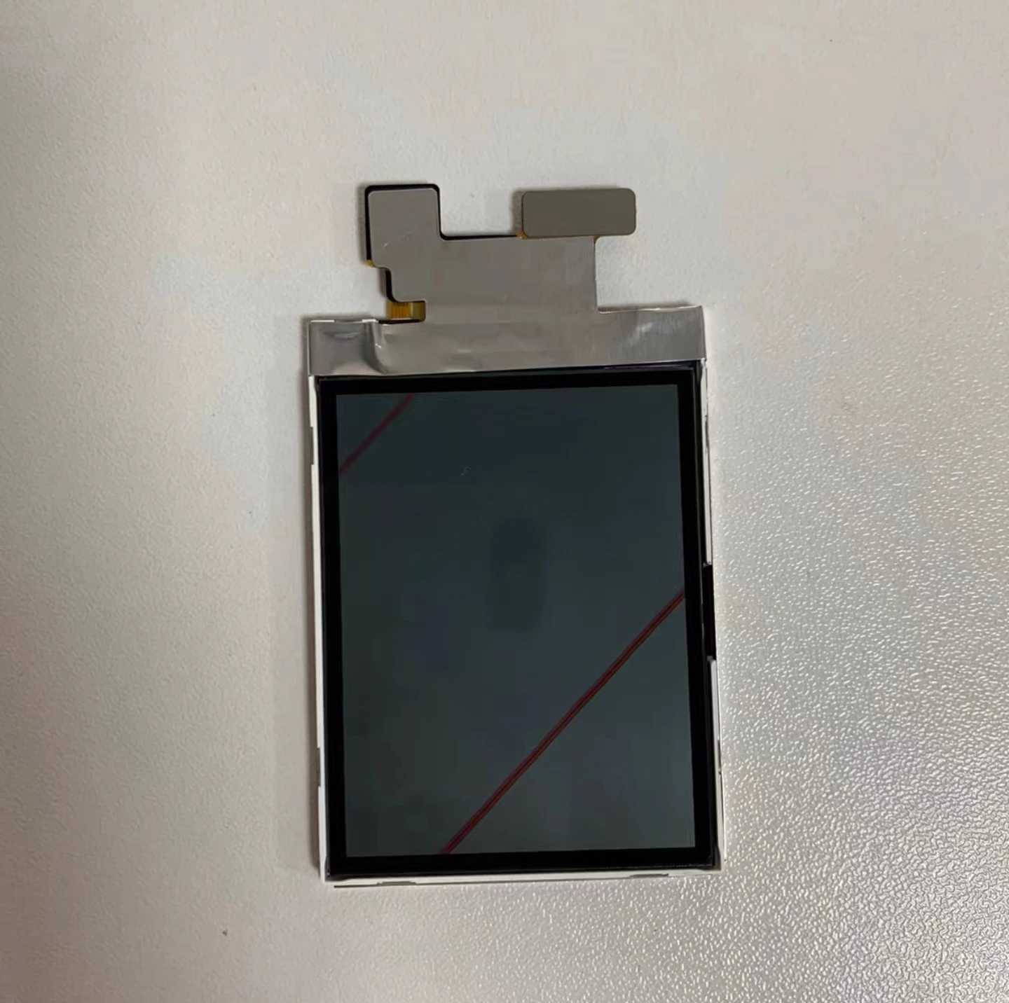 

New Original 2.4 inches TFT1P1824-E TFT1P1824-S-W-E LCD Display Screen is Suitable For Free Shipping When Replacing LCD Screens