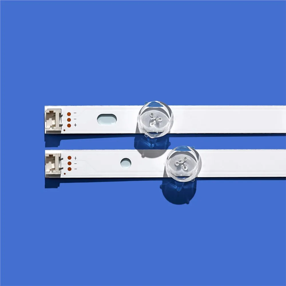 ο LED Ʈ Ʈ LIG LA62M55T120V12 55LN5400 55LN6200 55LN5600 55LN5710 55LN5750 55LA6205 55LA6200 55LA6210 55LA6208