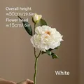 White A