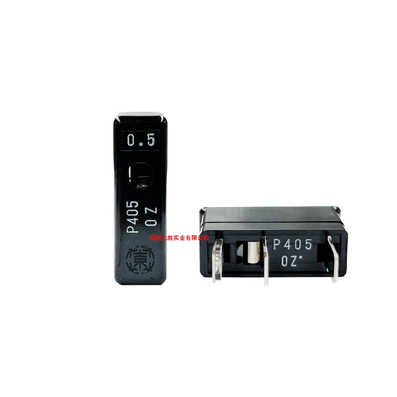 FANUC предохранители DAITO P430L/P413L/P450L/P420PL475L предохранитель